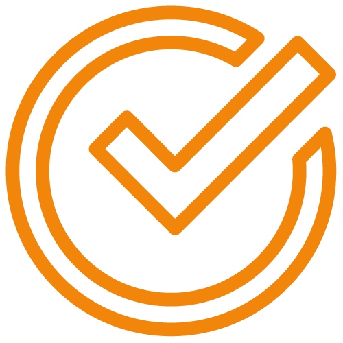 certify.png certify.png